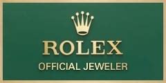 rolex em orlando|Rolex in the United States .